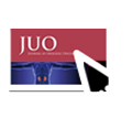 JUO 페이지 바로가기