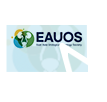eauos