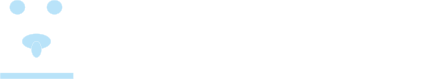 대한비뇨기종양학회 로